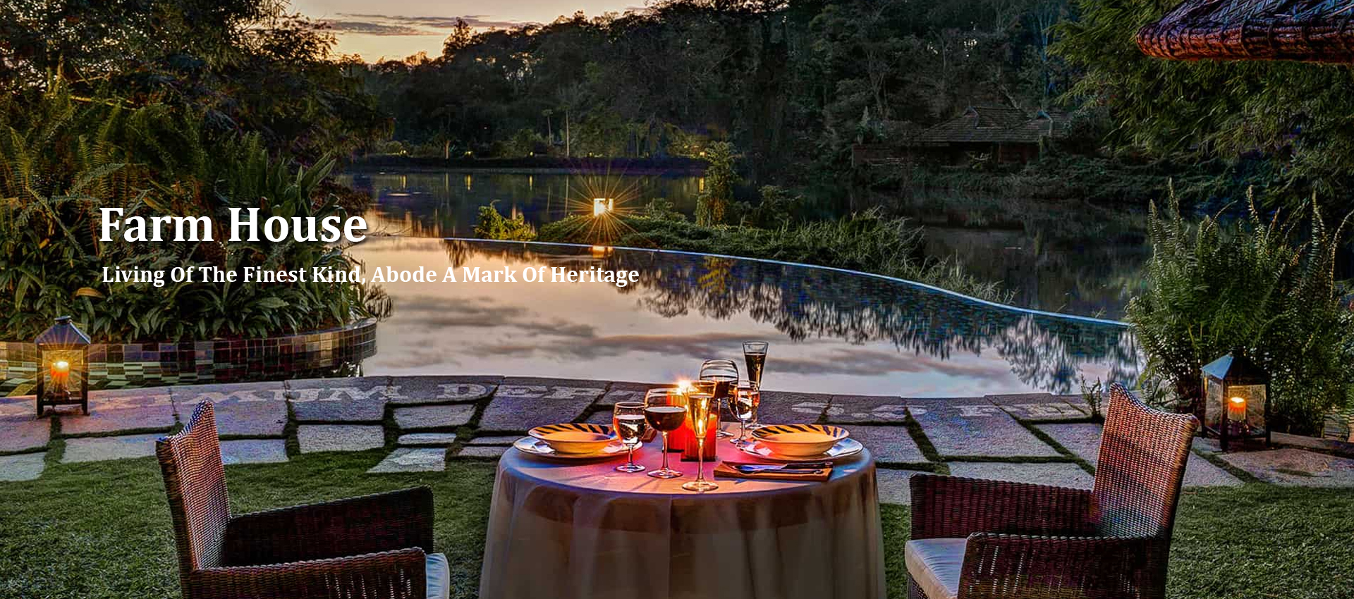 krishi farmhouse for sale in coimbatore