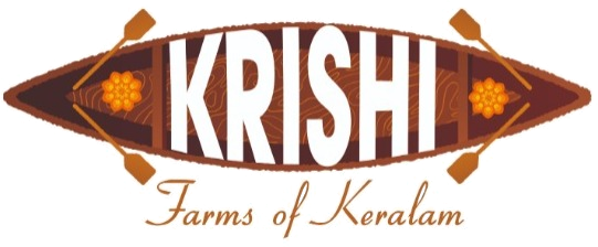 Krishi Farms