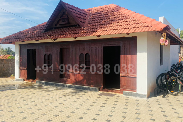 krishi farms for sale in coimbatore
