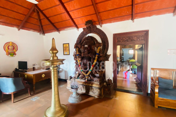 krishi farms for sale in coimbatore