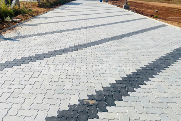 krishi farms for sale in coimbatore