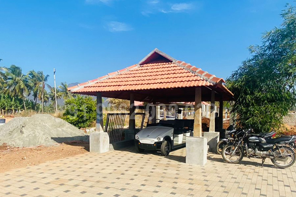 krishi farms for sale in coimbatore