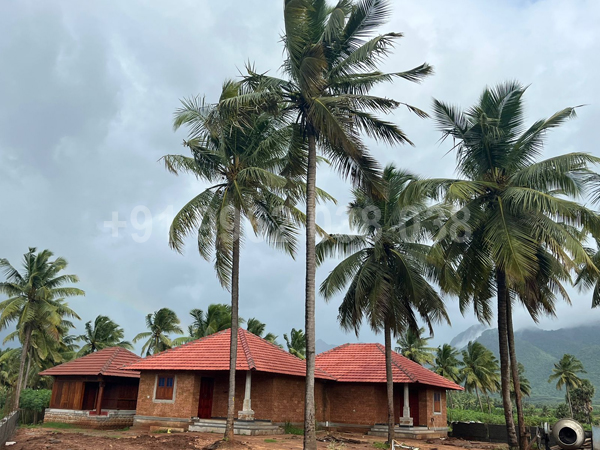 krishi farms for sale in coimbatore