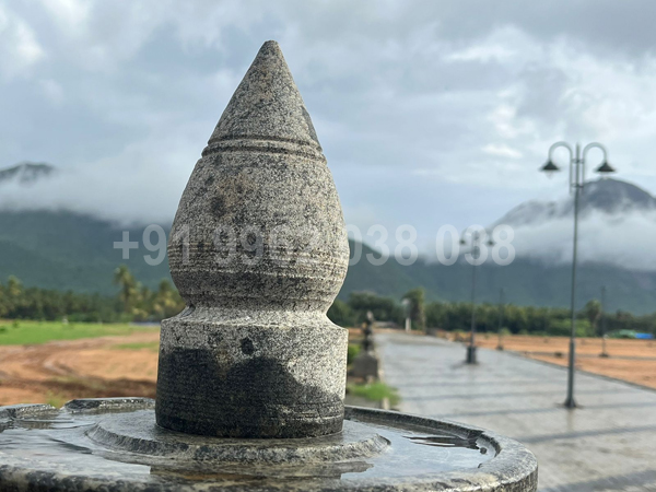 krishi farms for sale in coimbatore