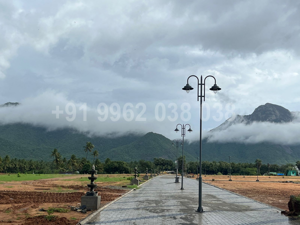 krishi farms for sale in coimbatore