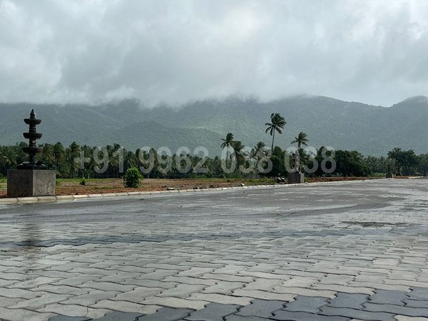 krishi farms for sale in coimbatore