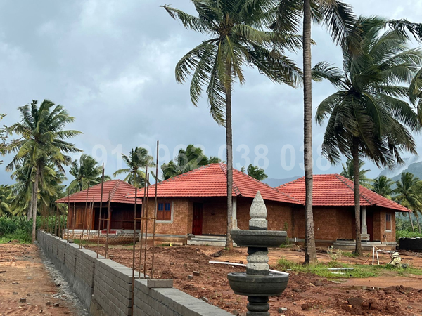 krishi farms for sale in coimbatore