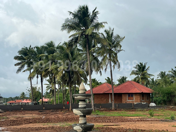 krishi farms for sale in coimbatore