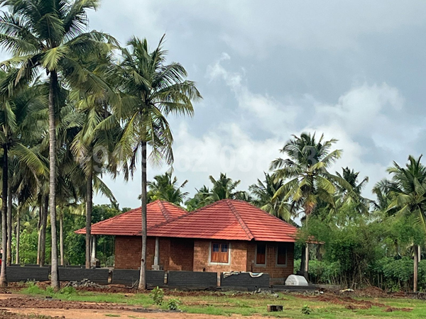 krishi farms for sale in coimbatore