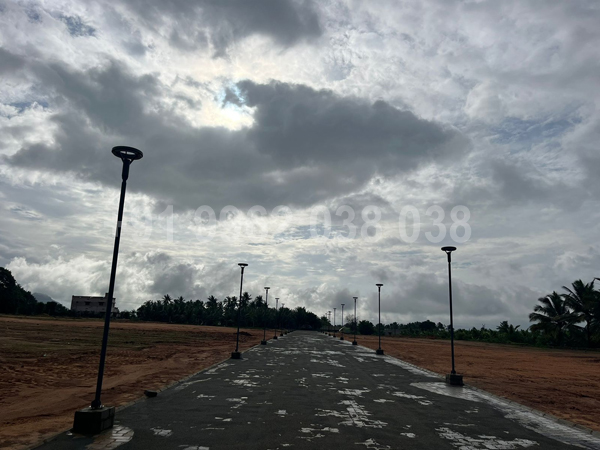 krishi farms for sale in coimbatore