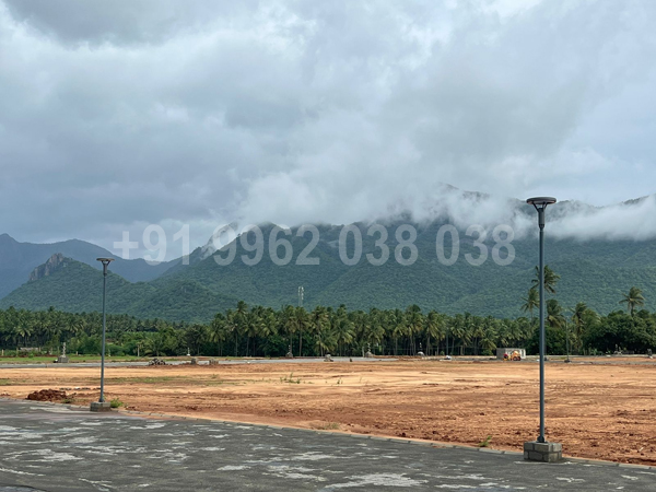 krishi farms for sale in coimbatore