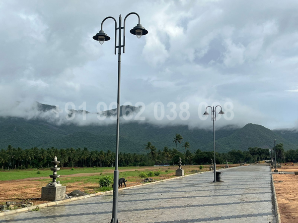 krishi farms for sale in coimbatore