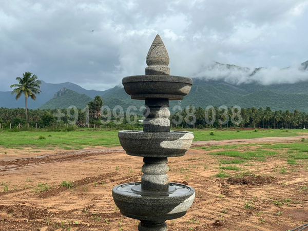 krishi farms for sale in coimbatore