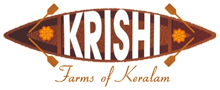 Krishi Farms