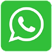 Whatsapp-919962038038